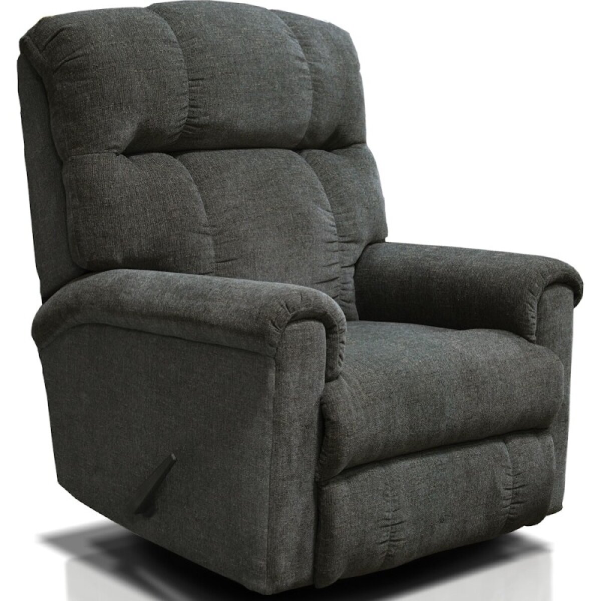 852624506cf21dbb9a22f607bbfff0b0 Rocker Recliner - Image 1