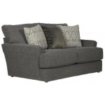 Howell 3482 Loveseat - Image 3