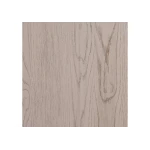 Bungalow Home by Ben & Erin Napier NIGHT STAND - 2 DRAWER - Image 5