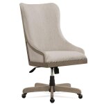 Uph Desk Chair 1in - Image 6