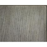 Small Cocktail Table - Image 10