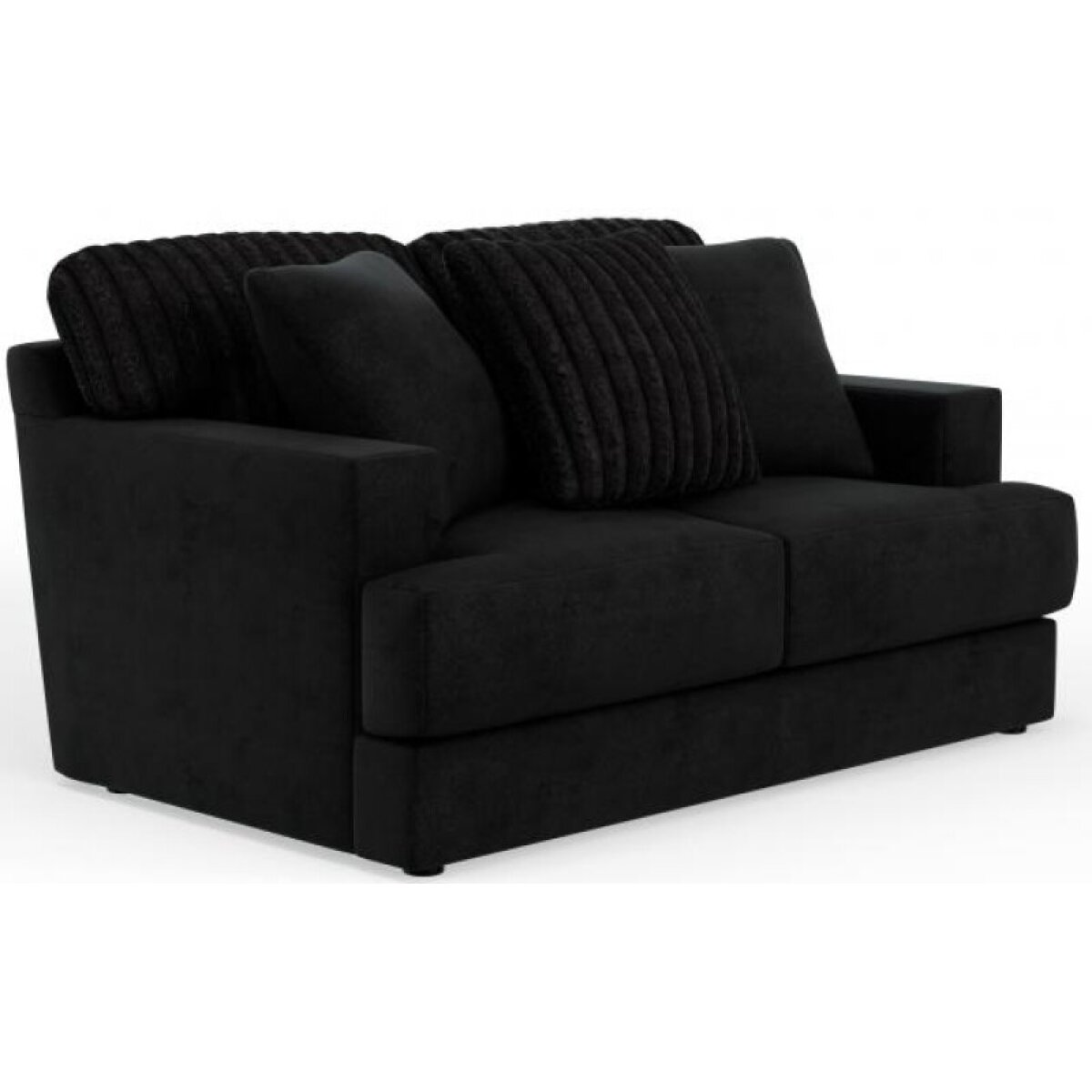 8578722c47e187d47847aaa69ee07ab5 Eagan 2303 Loveseat - Image 1