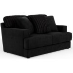 Eagan 2303 Loveseat