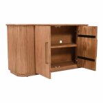 Breck Sideboard - Image 3