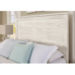 custom express Farmhouse Bed - Image 3