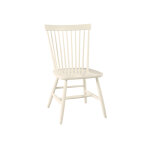 Tide & Timber DESK CHAIR