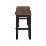 Bermuda 6-piece Counter Dining Set - Image 19