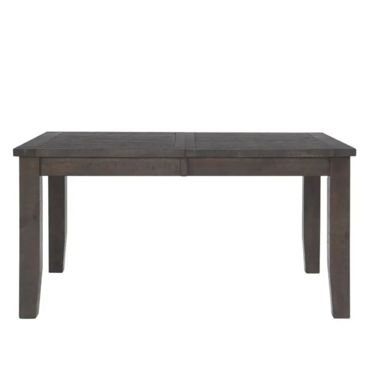 858f30199bbfacadc70e4b080ba8e20b Willow Creek Extension Dining Table - Image 1