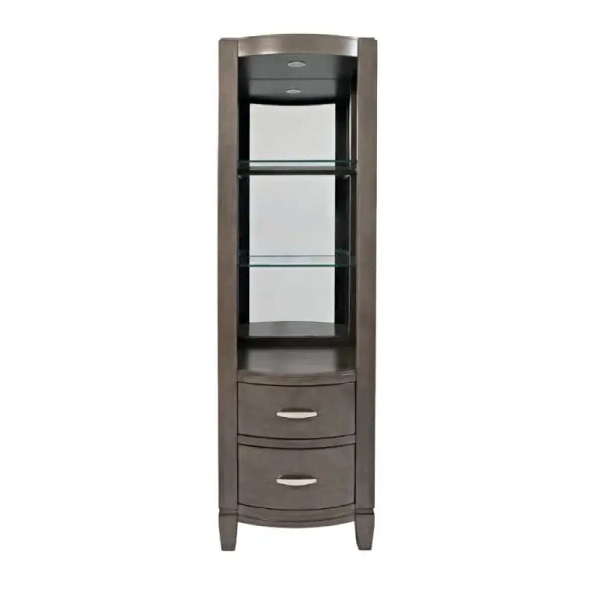 85b599ba00d20278f0ba9032819ca60d Scarsdale 22" Pier - Image 1