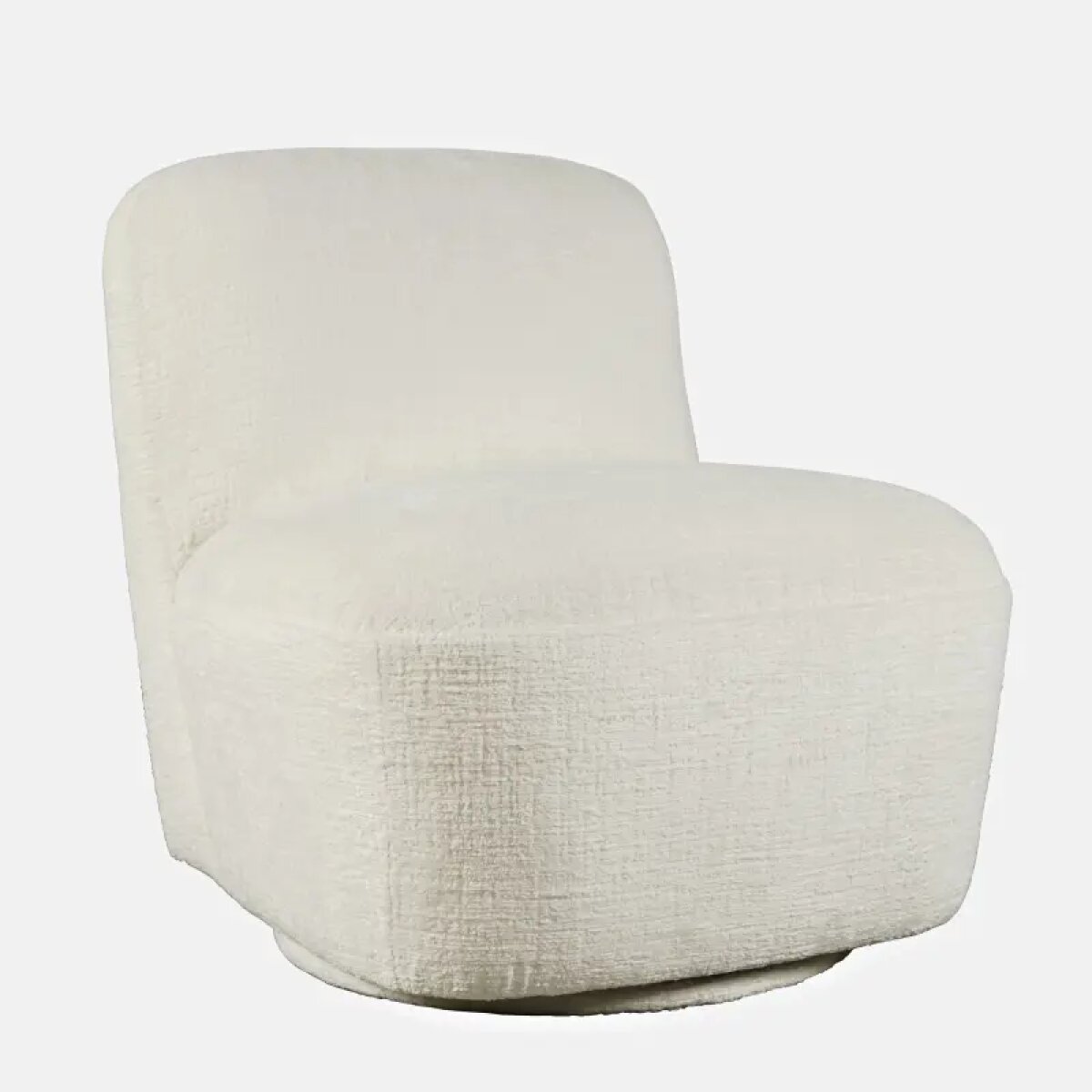 85b719c7747bf179d48987fa316a2fec Josie Swivel Accent Chair - Image 1