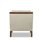 Cm Modern Living Room Chair 002910bd - Image 4
