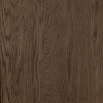 Heritage CHEST - 5 DRAWER - Image 4