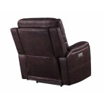 Lexington Triple-power Media Recliner - Image 14