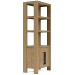 Entertainment Pier Unit - Image 10