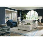 Living Room Sofa F914150 - Image 10