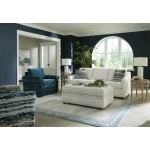 Living Room Sofa F914150 - Image 9