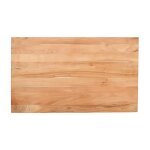 Colby Dining Table - Image 14