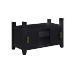 Yves Counter Storage Base - Image 3