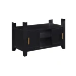 Yves Counter Storage Base - Image 3