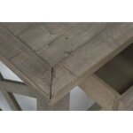 Outer Banks Power End Table - Image 5