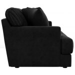 Eagan 2303 Sofa - Image 10
