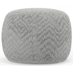 Sploosh 600 Footstool - Image 4