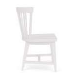 Windsor Side Chair 2in - Image 10