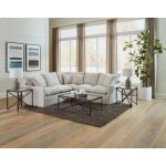 Harper 1345 RSF Section - Image 6