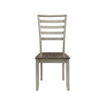 Abacus Side Chair - Image 4
