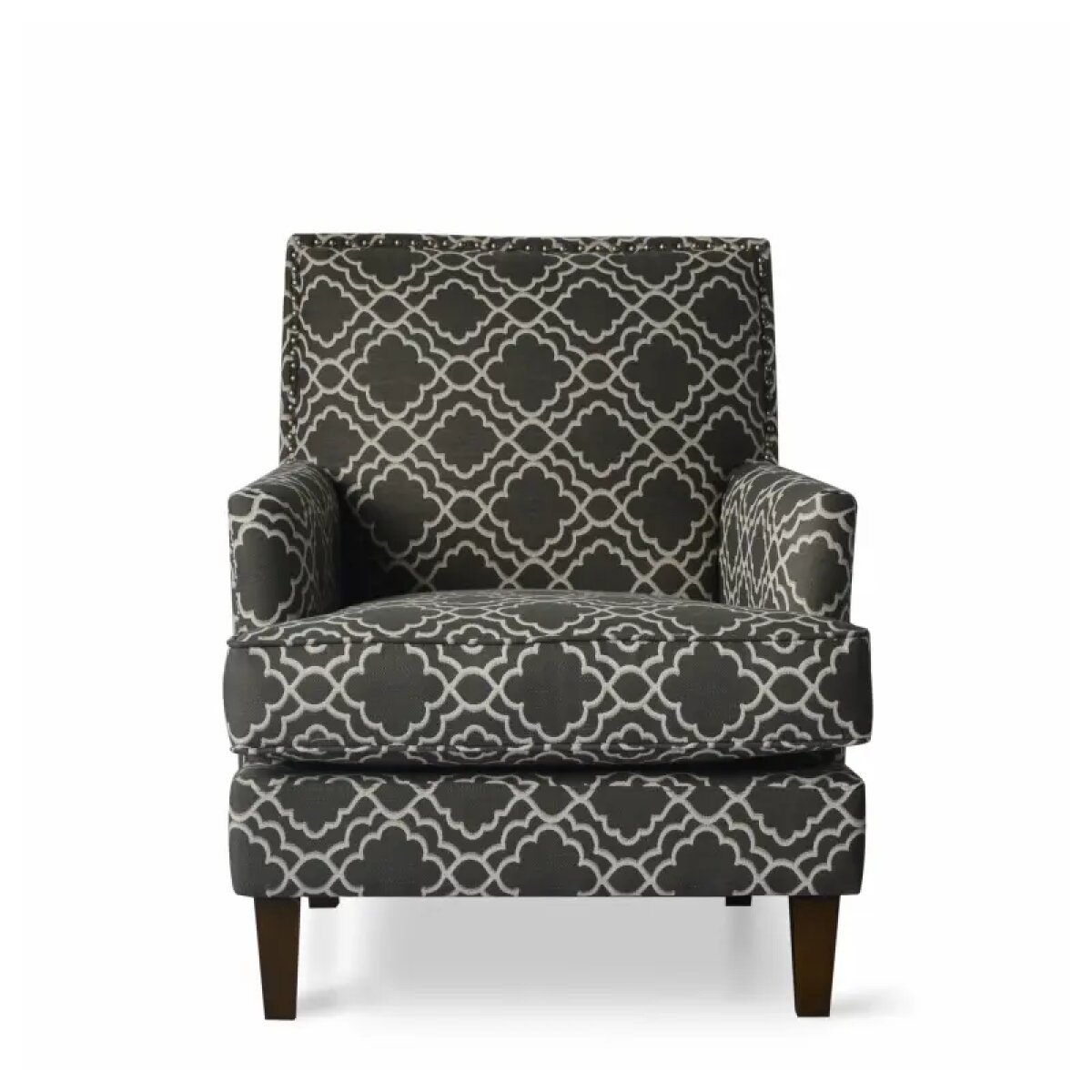 86fec4f0541a8c596b081e621432e270 Aubrey Accent Chair - Image 1