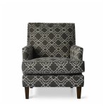 Aubrey Accent Chair