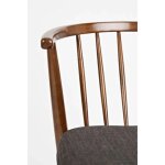 Denmark Side Chair - Image 7