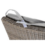 Marina Patio Side Chair - Image 13