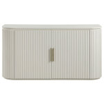 Colvin Server, Ivory - Image 6