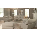 Brett 2265 Sofa - Image 5