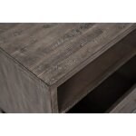 East Hampton 70" Console - Image 5