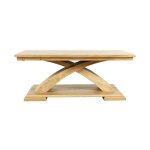 Anthology Coffee Table