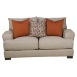 Ava Sectional 4498 Cocktail Ottoman - Image 34