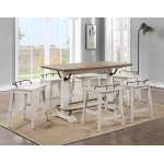 Pendleton 59.5-inch Gathering Table - Image 5