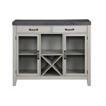 Hyland Server - Image 6