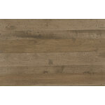 Carlisle King Corbel Bed - Image 5