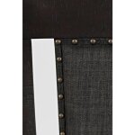 American Rustics Slatback Chair (2/ctn) - Image 7