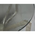 Jano Coffee Table - Image 5