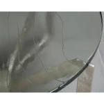 Jano Coffee Table - Image 4