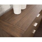 Garland 5-piece Dining Set(table & 4 Side Chairs) - Image 23