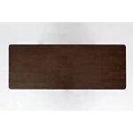 Twin Cities Console Table - Image 7