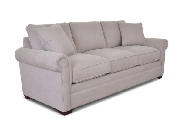 Living Room Sofa F914150