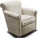 3c00-71 Jakson Swivel Glider