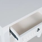 Westport End Table - Image 5