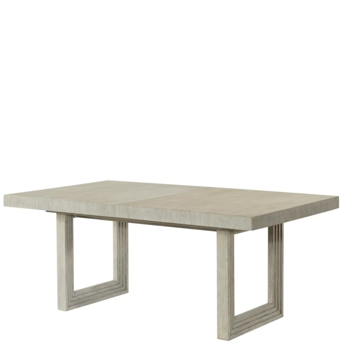 885f0298556677daa8db65ee273b409b Rect Dining Table-Base - Image 1